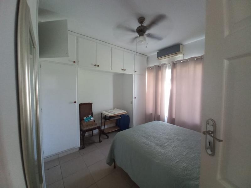 2 Bedroom Property for Sale in Malvern KwaZulu-Natal