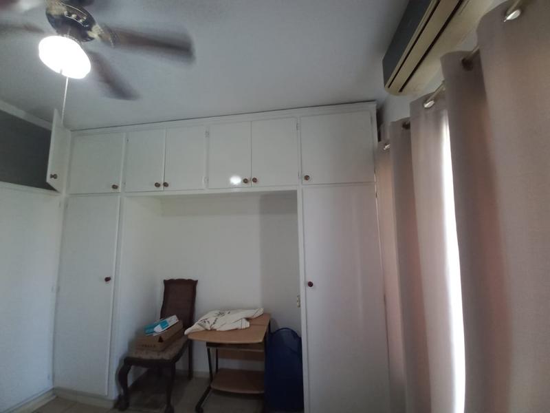 2 Bedroom Property for Sale in Malvern KwaZulu-Natal