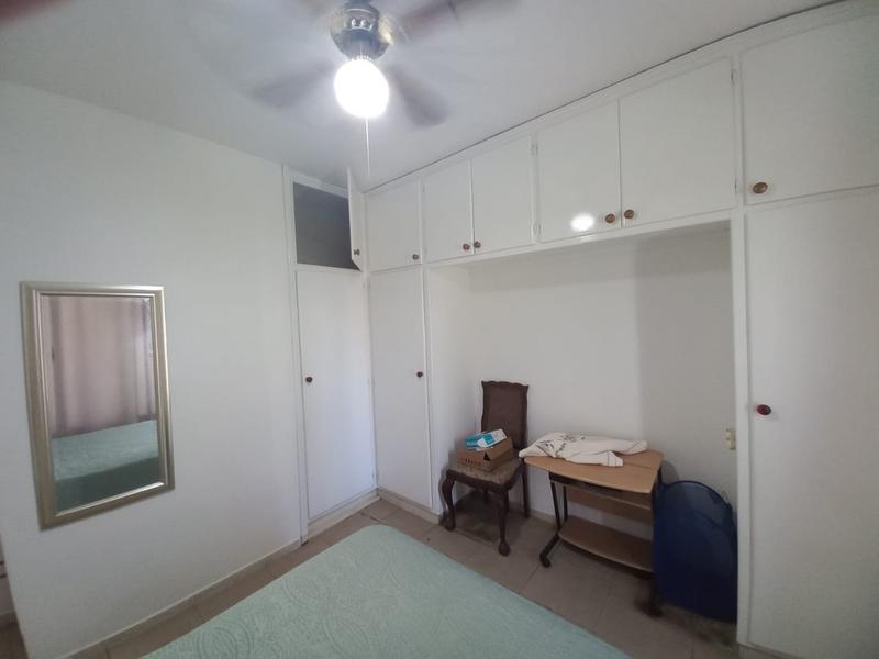 2 Bedroom Property for Sale in Malvern KwaZulu-Natal