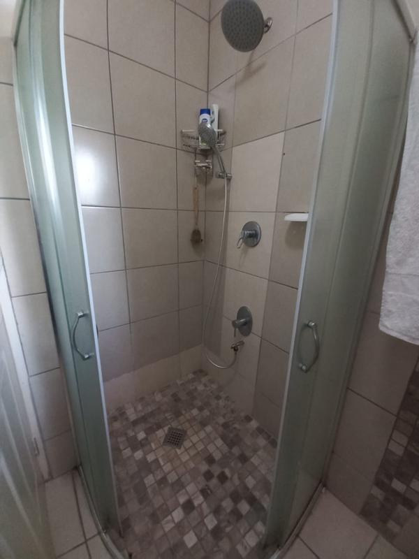2 Bedroom Property for Sale in Malvern KwaZulu-Natal