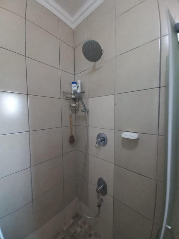 2 Bedroom Property for Sale in Malvern KwaZulu-Natal