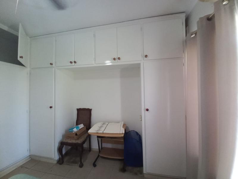 2 Bedroom Property for Sale in Malvern KwaZulu-Natal