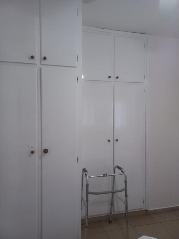 2 Bedroom Property for Sale in Malvern KwaZulu-Natal