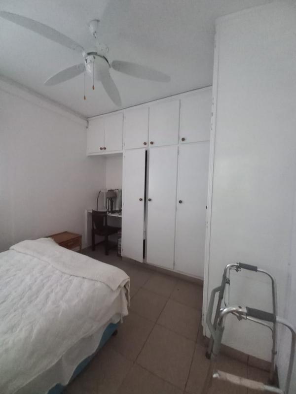 2 Bedroom Property for Sale in Malvern KwaZulu-Natal