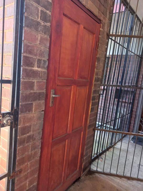 2 Bedroom Property for Sale in Malvern KwaZulu-Natal