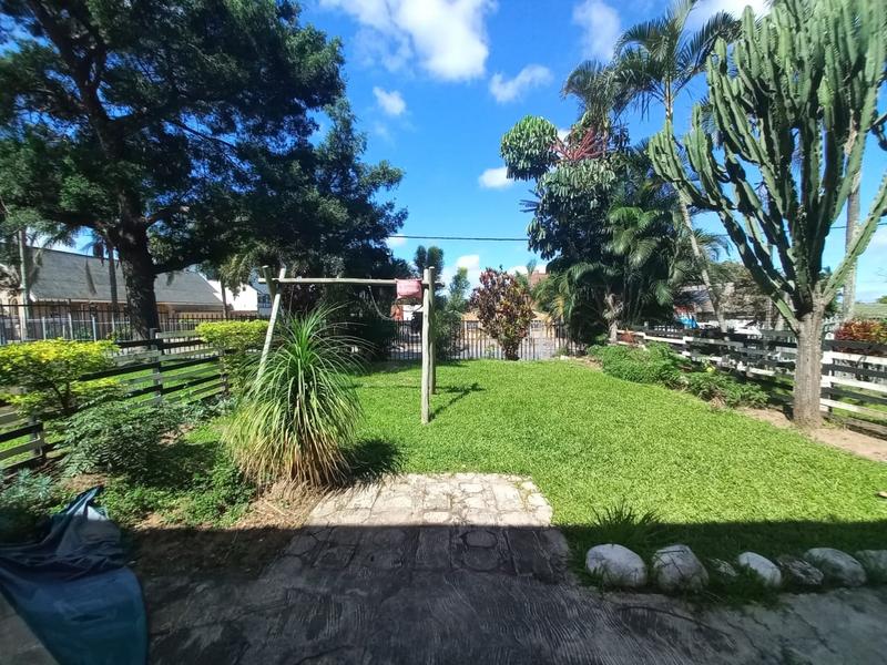 2 Bedroom Property for Sale in Malvern KwaZulu-Natal
