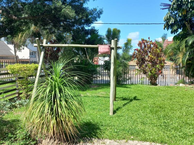 2 Bedroom Property for Sale in Malvern KwaZulu-Natal