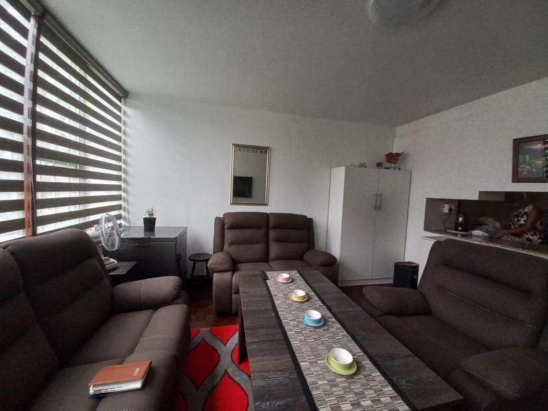2 Bedroom Property for Sale in Malvern KwaZulu-Natal