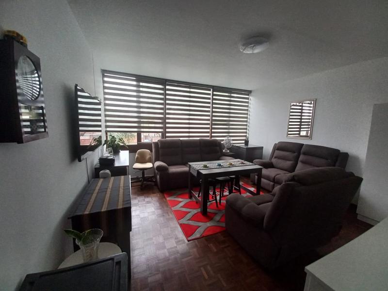 2 Bedroom Property for Sale in Malvern KwaZulu-Natal
