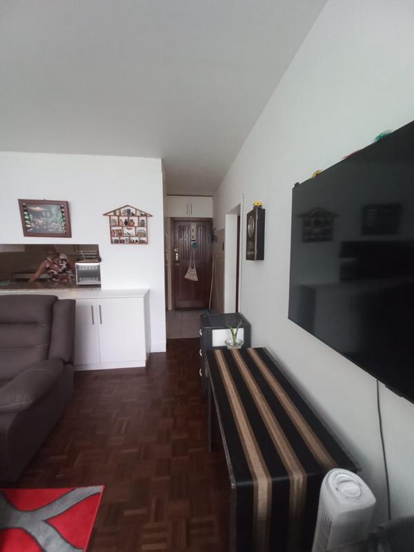 2 Bedroom Property for Sale in Malvern KwaZulu-Natal