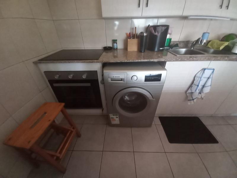 2 Bedroom Property for Sale in Malvern KwaZulu-Natal