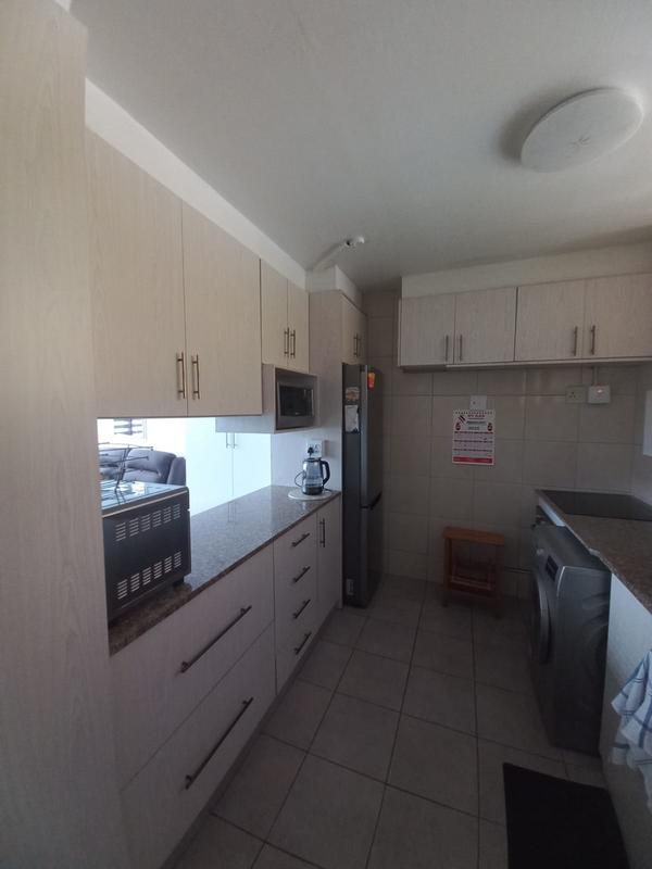 2 Bedroom Property for Sale in Malvern KwaZulu-Natal