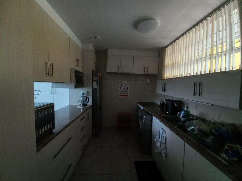 2 Bedroom Property for Sale in Malvern KwaZulu-Natal