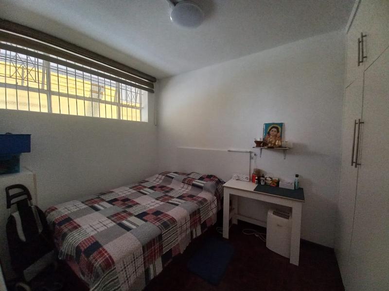 2 Bedroom Property for Sale in Malvern KwaZulu-Natal