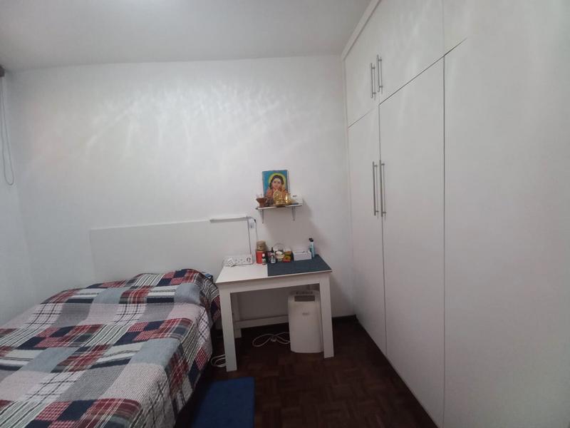 2 Bedroom Property for Sale in Malvern KwaZulu-Natal