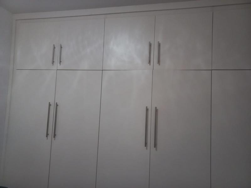 2 Bedroom Property for Sale in Malvern KwaZulu-Natal
