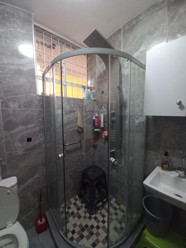 2 Bedroom Property for Sale in Malvern KwaZulu-Natal