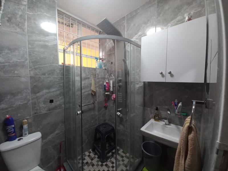 2 Bedroom Property for Sale in Malvern KwaZulu-Natal