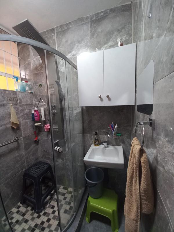 2 Bedroom Property for Sale in Malvern KwaZulu-Natal