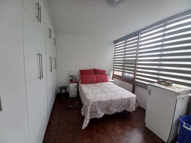 2 Bedroom Property for Sale in Malvern KwaZulu-Natal