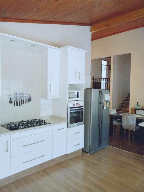 3 Bedroom Property for Sale in Reservoir Hills KwaZulu-Natal