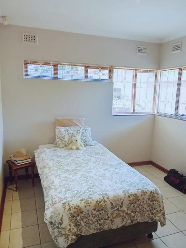 3 Bedroom Property for Sale in Reservoir Hills KwaZulu-Natal