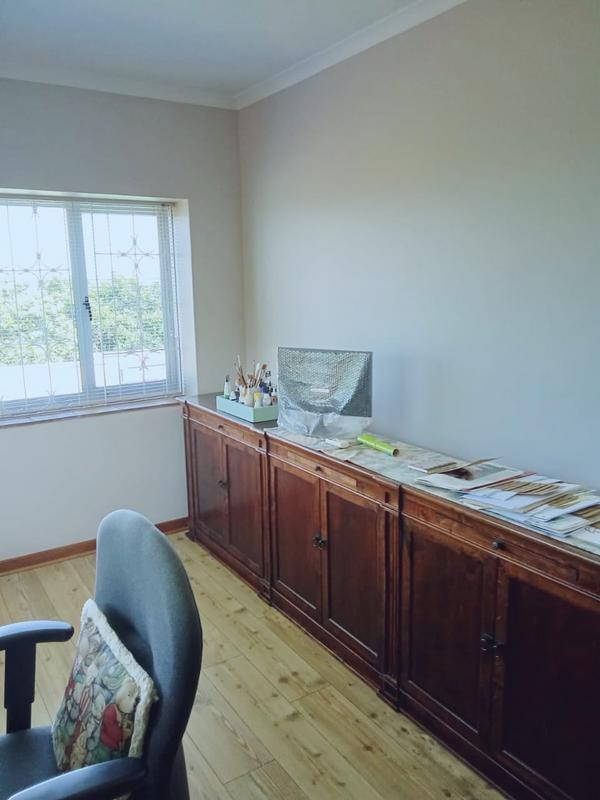 3 Bedroom Property for Sale in Reservoir Hills KwaZulu-Natal