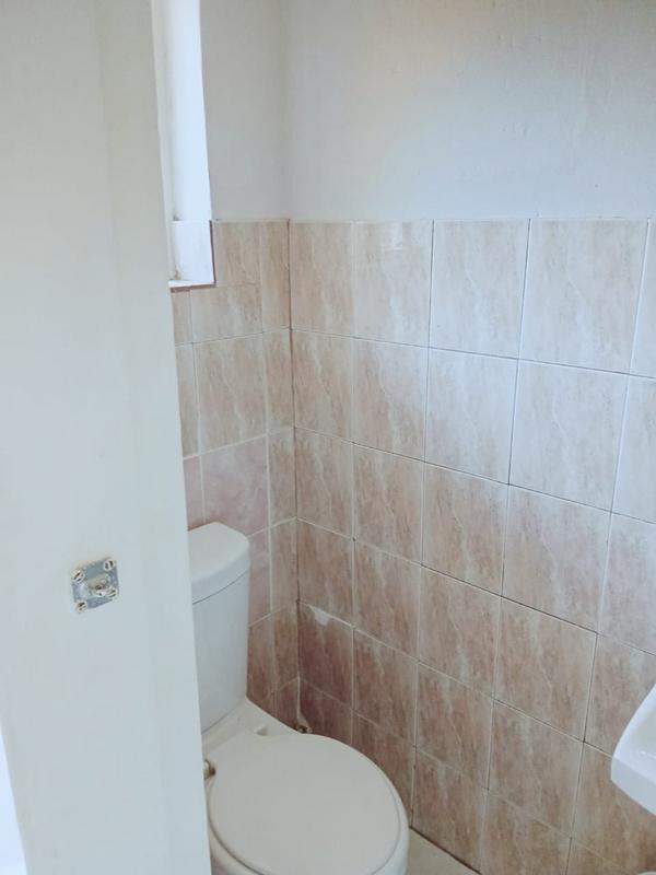 3 Bedroom Property for Sale in Reservoir Hills KwaZulu-Natal