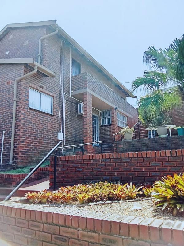 3 Bedroom Property for Sale in Reservoir Hills KwaZulu-Natal