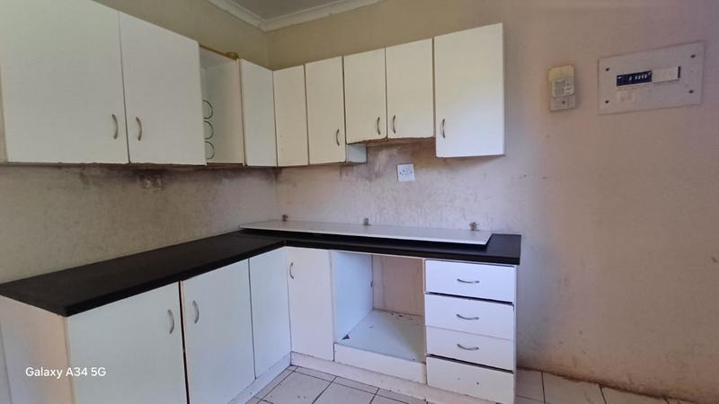 3 Bedroom Property for Sale in Kwandengezi KwaZulu-Natal