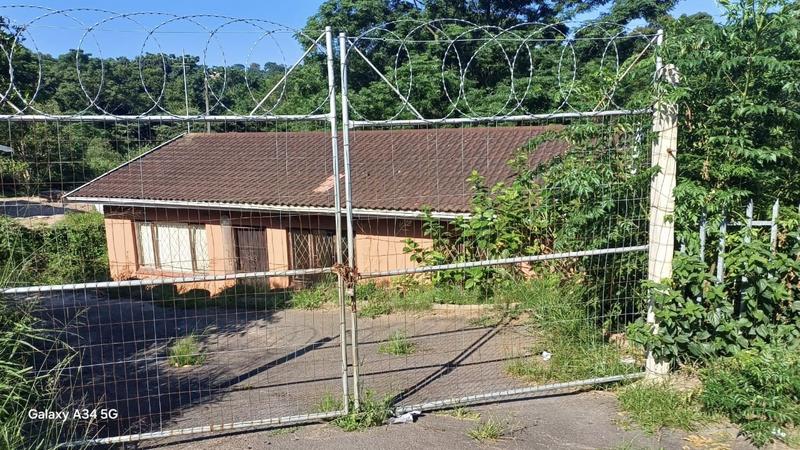 3 Bedroom Property for Sale in Kwandengezi KwaZulu-Natal