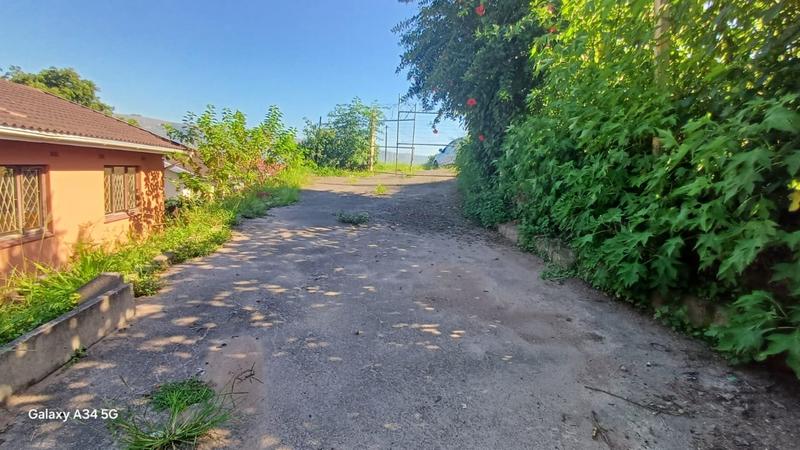 3 Bedroom Property for Sale in Kwandengezi KwaZulu-Natal