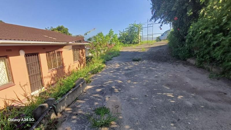3 Bedroom Property for Sale in Kwandengezi KwaZulu-Natal