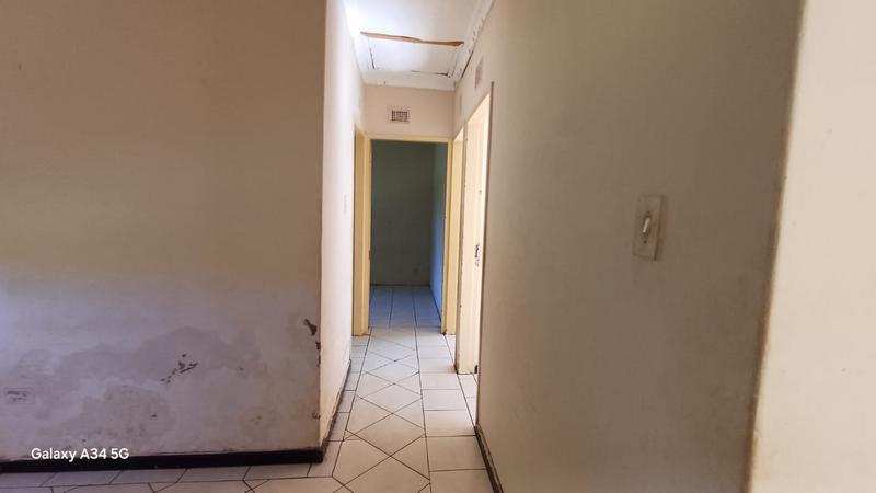 3 Bedroom Property for Sale in Kwandengezi KwaZulu-Natal