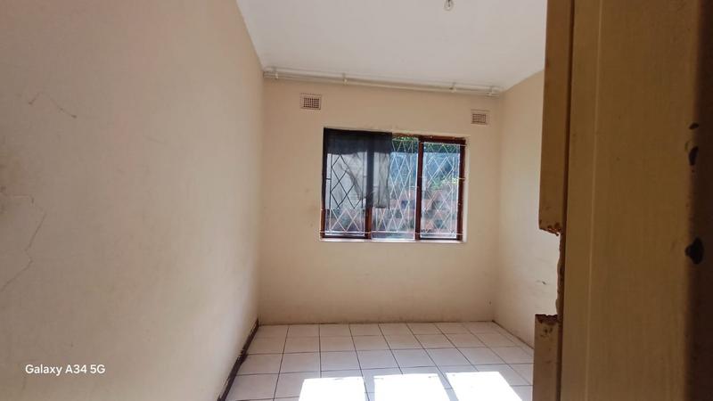 3 Bedroom Property for Sale in Kwandengezi KwaZulu-Natal