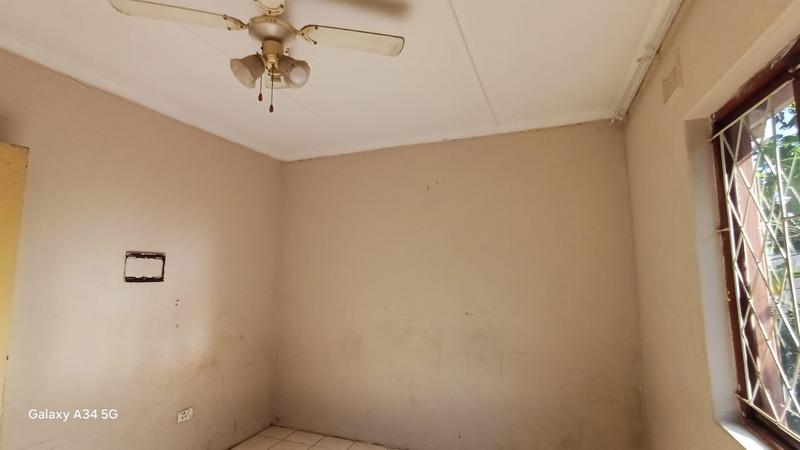 3 Bedroom Property for Sale in Kwandengezi KwaZulu-Natal