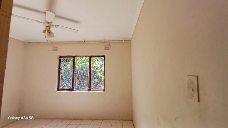 3 Bedroom Property for Sale in Kwandengezi KwaZulu-Natal