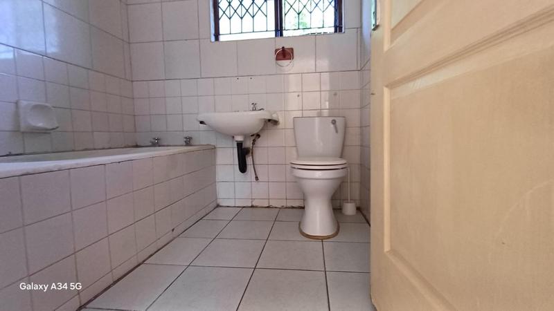 3 Bedroom Property for Sale in Kwandengezi KwaZulu-Natal