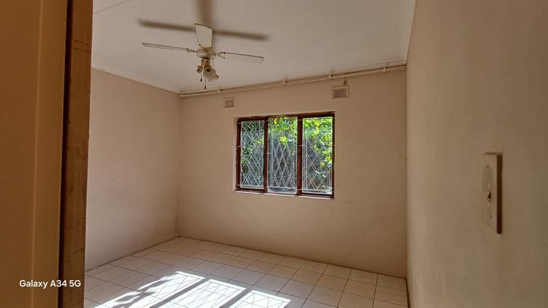 3 Bedroom Property for Sale in Kwandengezi KwaZulu-Natal