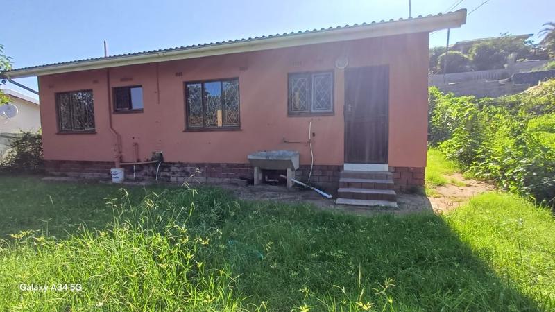 3 Bedroom Property for Sale in Kwandengezi KwaZulu-Natal
