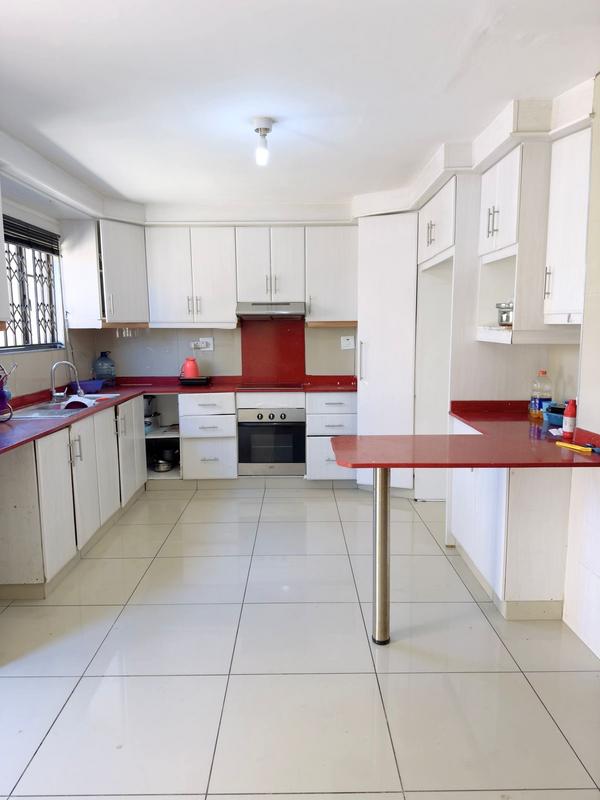 3 Bedroom Property for Sale in Sunford KwaZulu-Natal