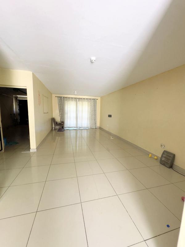 3 Bedroom Property for Sale in Sunford KwaZulu-Natal