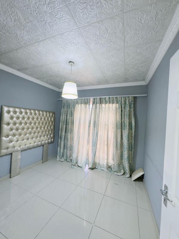 3 Bedroom Property for Sale in Sunford KwaZulu-Natal