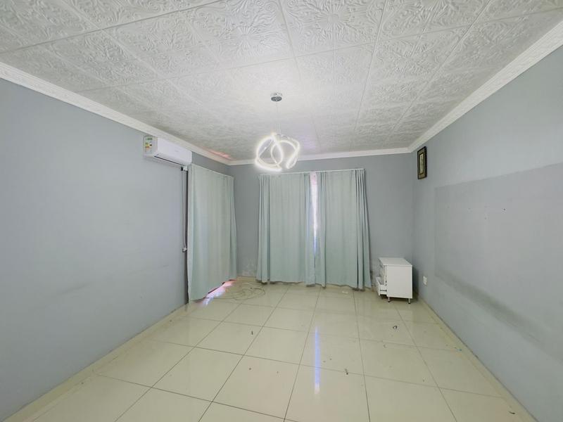 3 Bedroom Property for Sale in Sunford KwaZulu-Natal