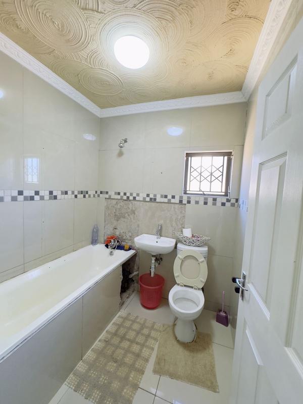 3 Bedroom Property for Sale in Sunford KwaZulu-Natal