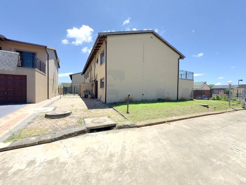 3 Bedroom Property for Sale in Sunford KwaZulu-Natal