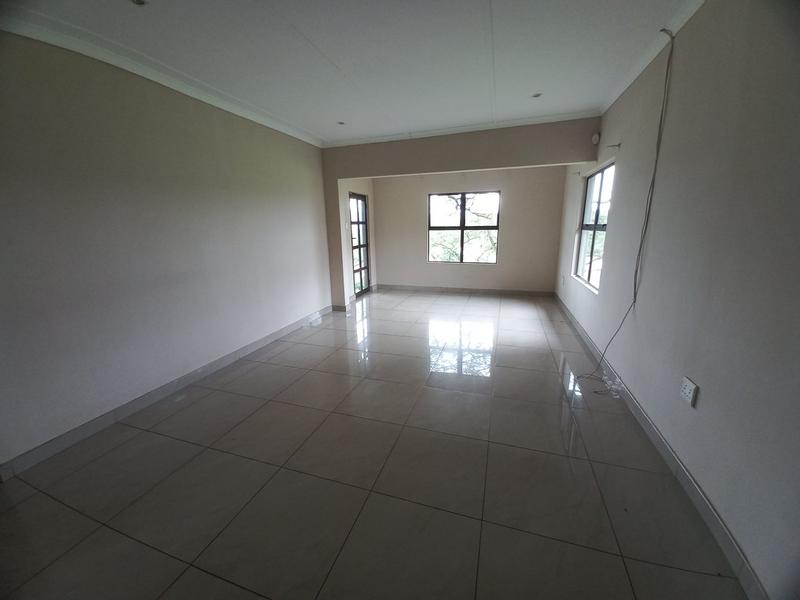 To Let 3 Bedroom Property for Rent in Bishopstowe KwaZulu-Natal