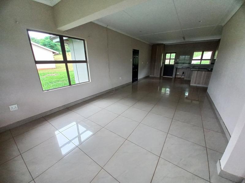 To Let 3 Bedroom Property for Rent in Bishopstowe KwaZulu-Natal