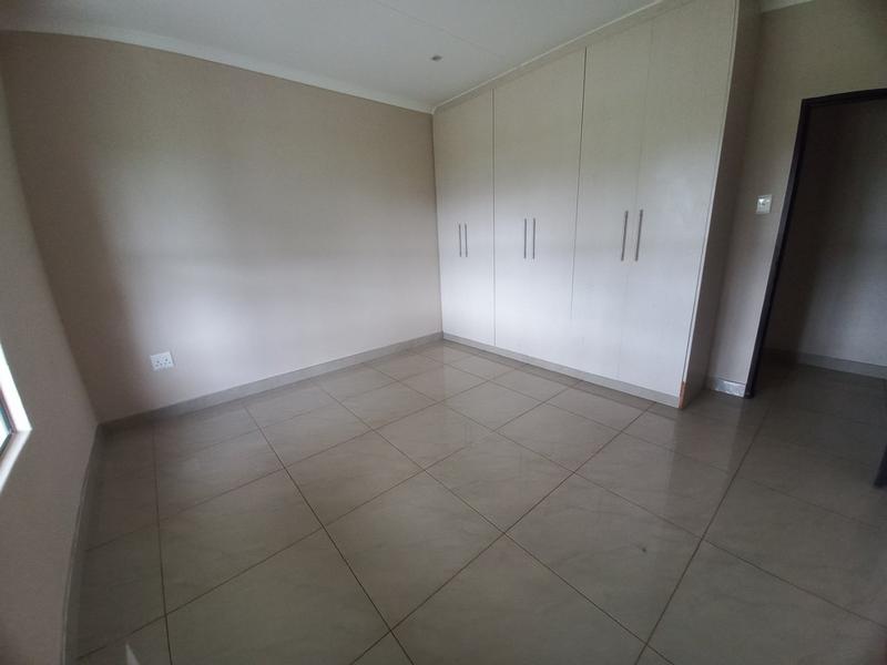 To Let 3 Bedroom Property for Rent in Bishopstowe KwaZulu-Natal