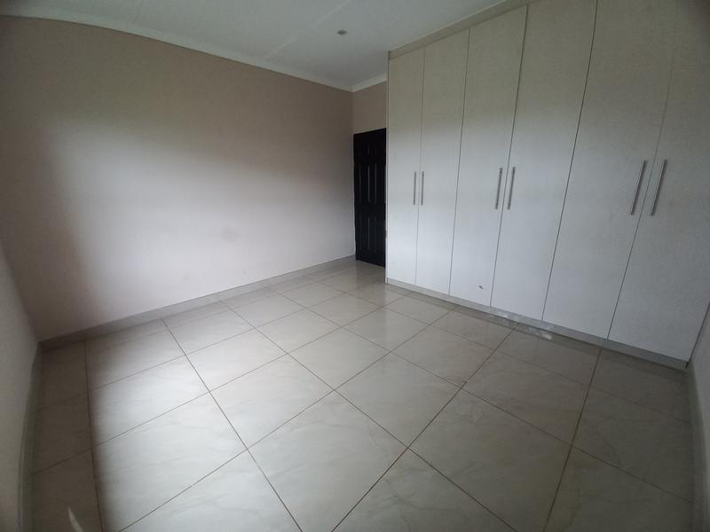 To Let 3 Bedroom Property for Rent in Bishopstowe KwaZulu-Natal